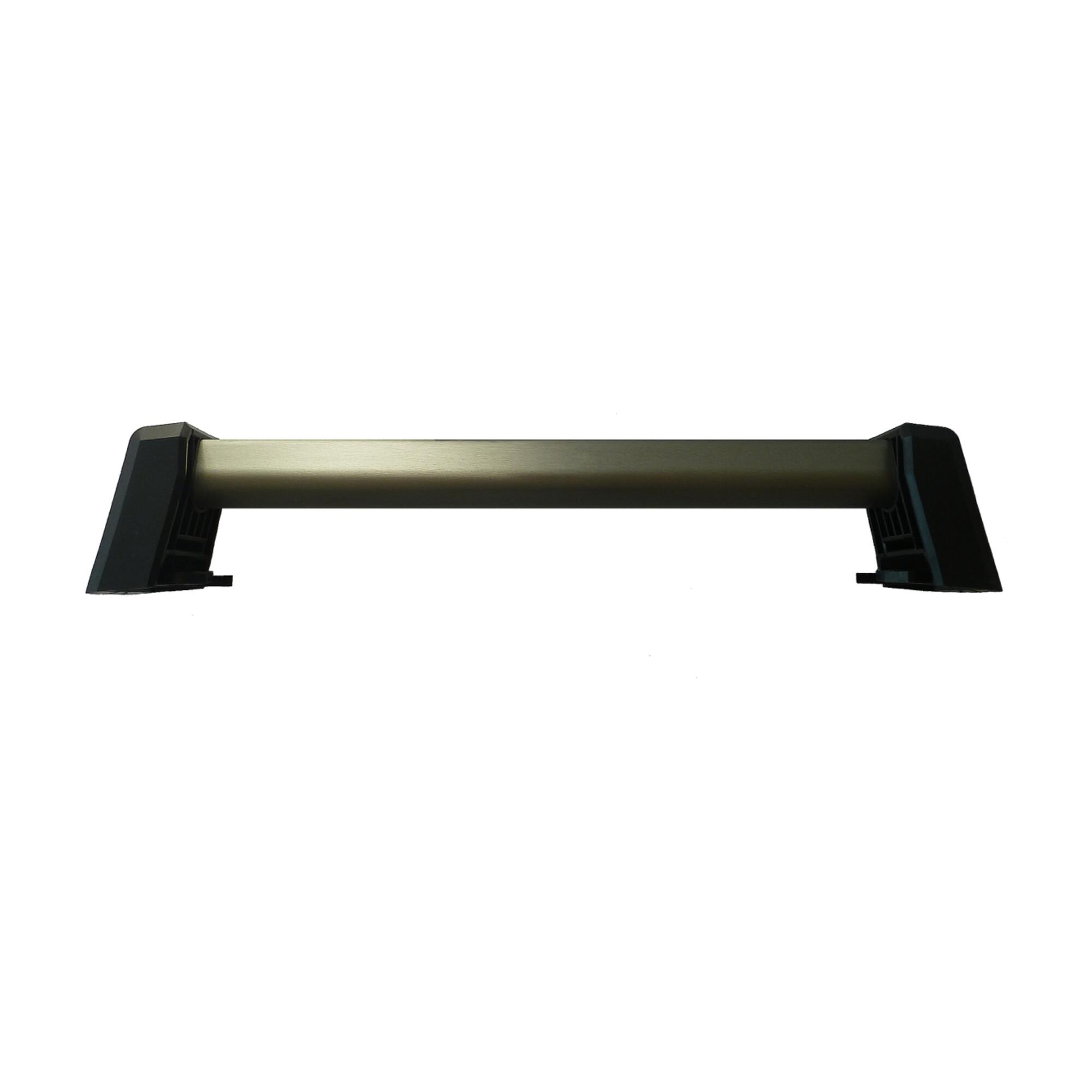 Lorch Trage-Griff EasyGo 1 (570.7595.1)