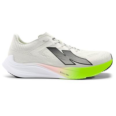 KIPRUN - Women's Kipstorm Interval - Runningschuhe 39 | EU 39 weiß