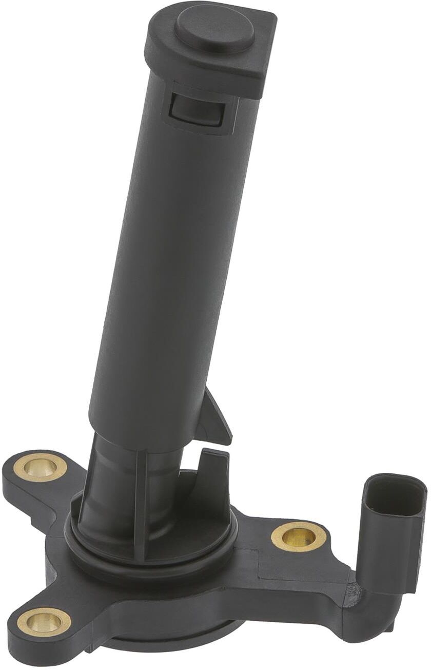 Topran Sensor, Motorölstand 408 829 Für Mercedes