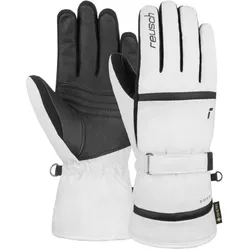 Reusch, Skihandschuhe, (8.5)
