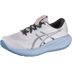 ASICS GEL-CUMULUS 28 Laufschuhe Herren | Gr. 49 | beige - beige