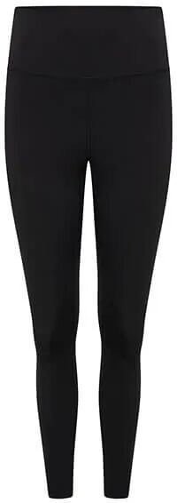 Dare 2b Influential Leggings Black