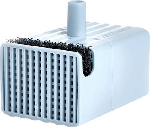 Petkit Wireless Water Pump-UVC FFT1-2 Trinkbrunnen-Filter 1St.