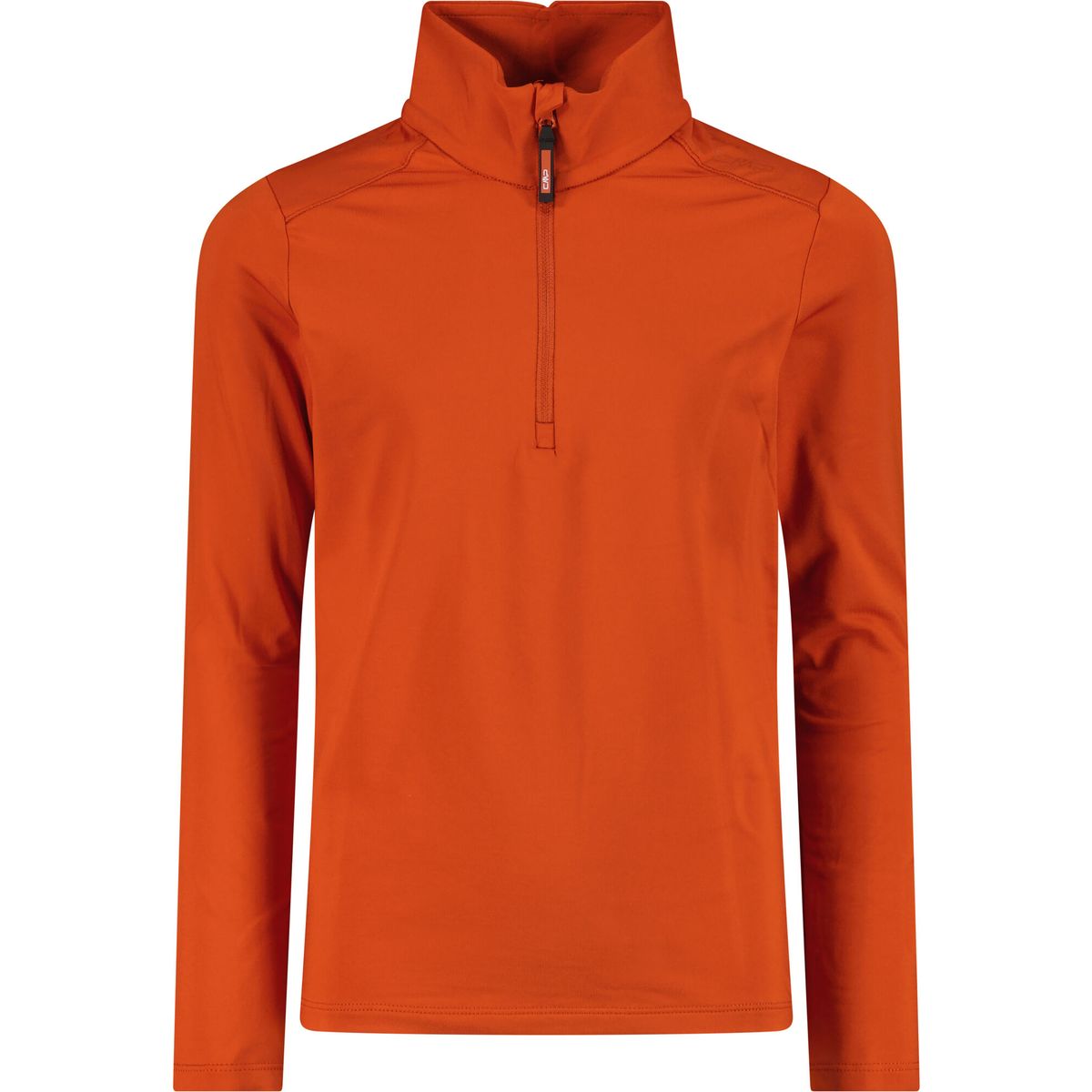 CMP KID Sweat brick (C698) 104 30L1114-C698-104
