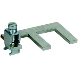 DEHN Erdungsbügel EB 1 2 1.5