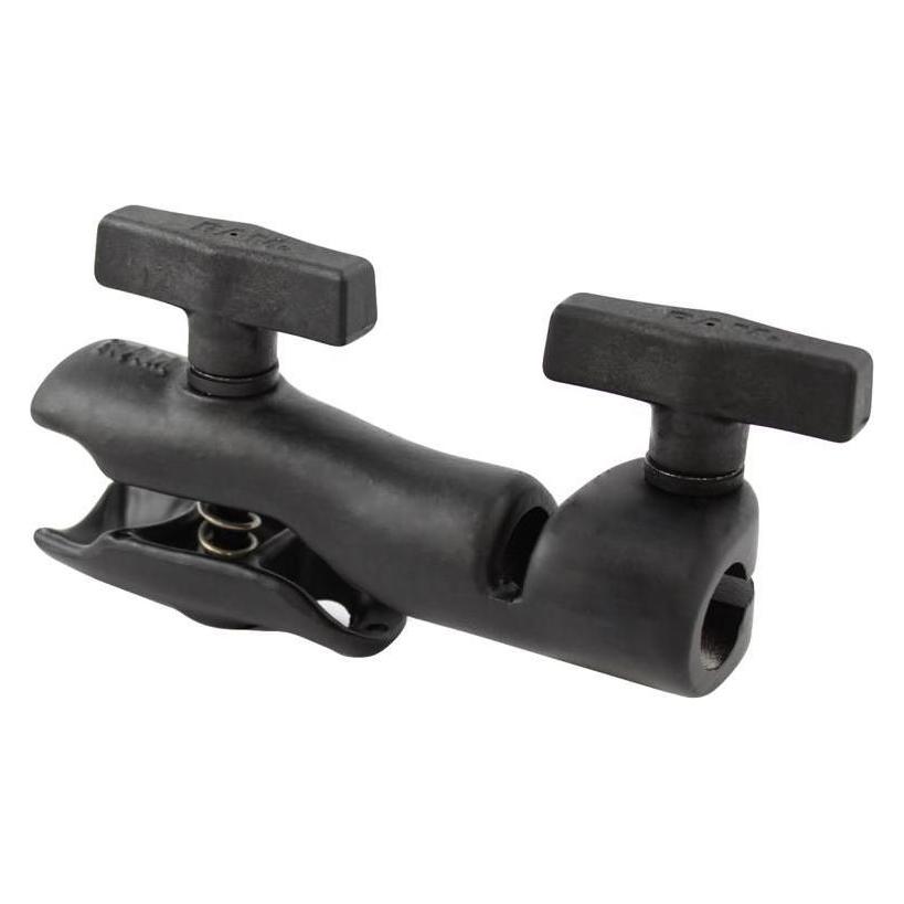 RAM Mounts RAM Sngle Socket Arm (RAM-200-CHU)