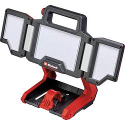 Einhell Professional 4514170 Power X-Change TP-CL 18/3000 Li Set - Solo LED Arbeitsleuchte akkubetrieben 3000 lm Anzahl mitgelieferte Akkus 0