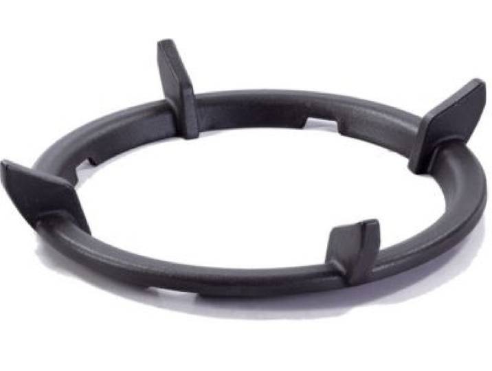 Delonghi - Wok Wok Fonte-630162