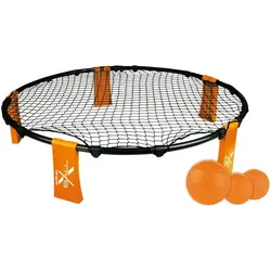 Sunflex X-Ball Ballspiel