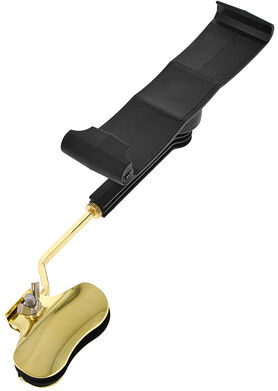Marschpat Holder Trombone V2