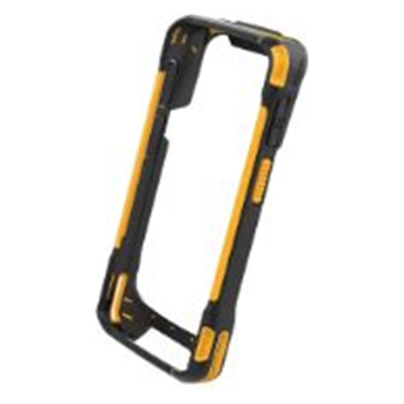 Cipherlab Protective Rubber boot for (PRS3800X01507)