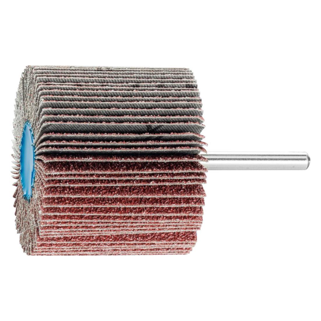 Pferd Fächerschleifer F 6050/6 A 40 VPE: 10 (40) (44511046)