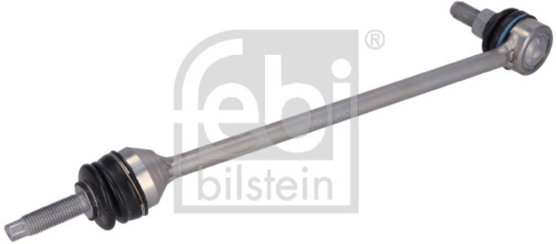 Febi Bilstein Stange/Strebe, Stabilisator FEBI 196169