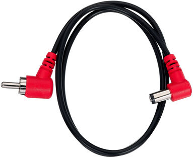 Cioks 2050 Flex 2 Cable