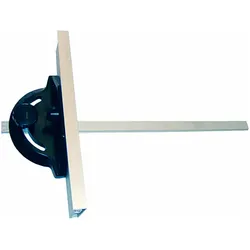 Makita, Führungsschiene, Winkelanschlag