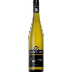 Peggy's Hill Riesling 2024 - Henschke
