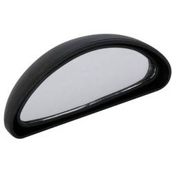 HP Autozubehör 10324 Zusatzspiegel Passend für (Auto-Marke): Universal 15 mm x 6.5 cm