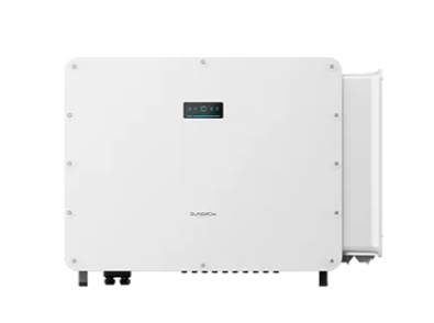 Sungrow SH50CX, C&I Hybrid A0SH1069