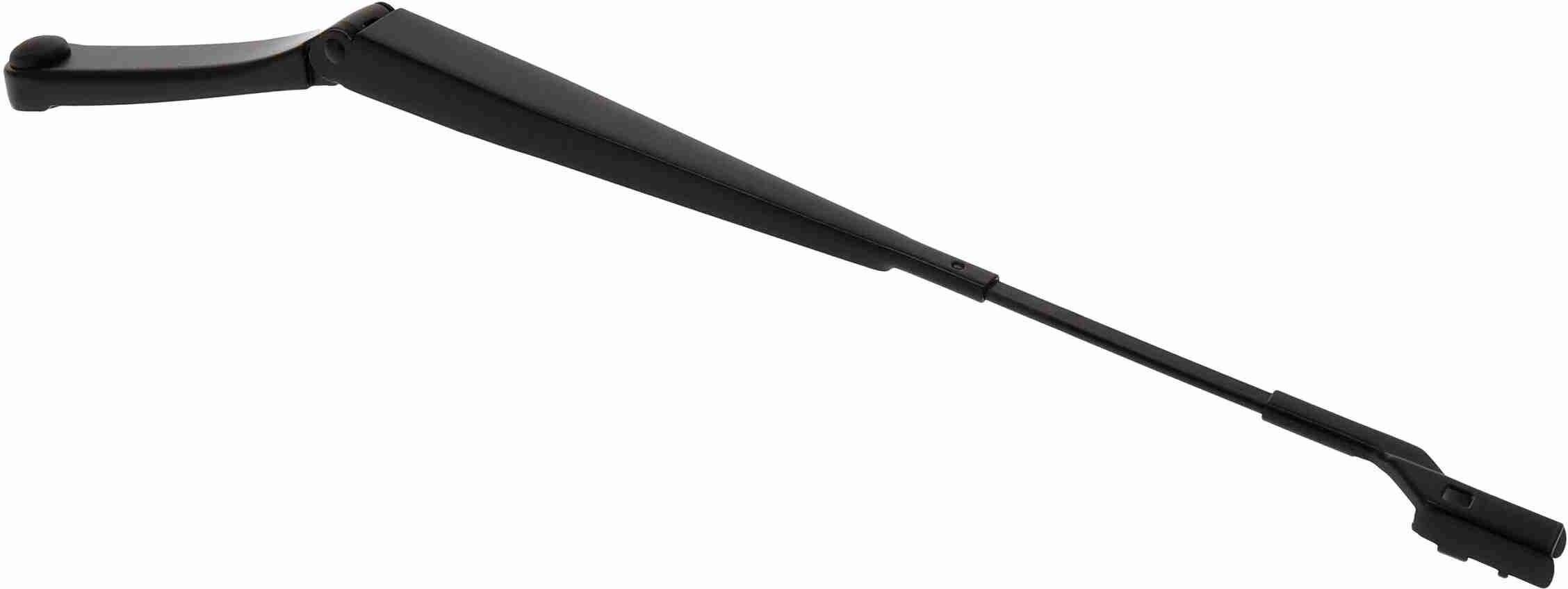 VAICO V10-7406 Windscreen wiper arm