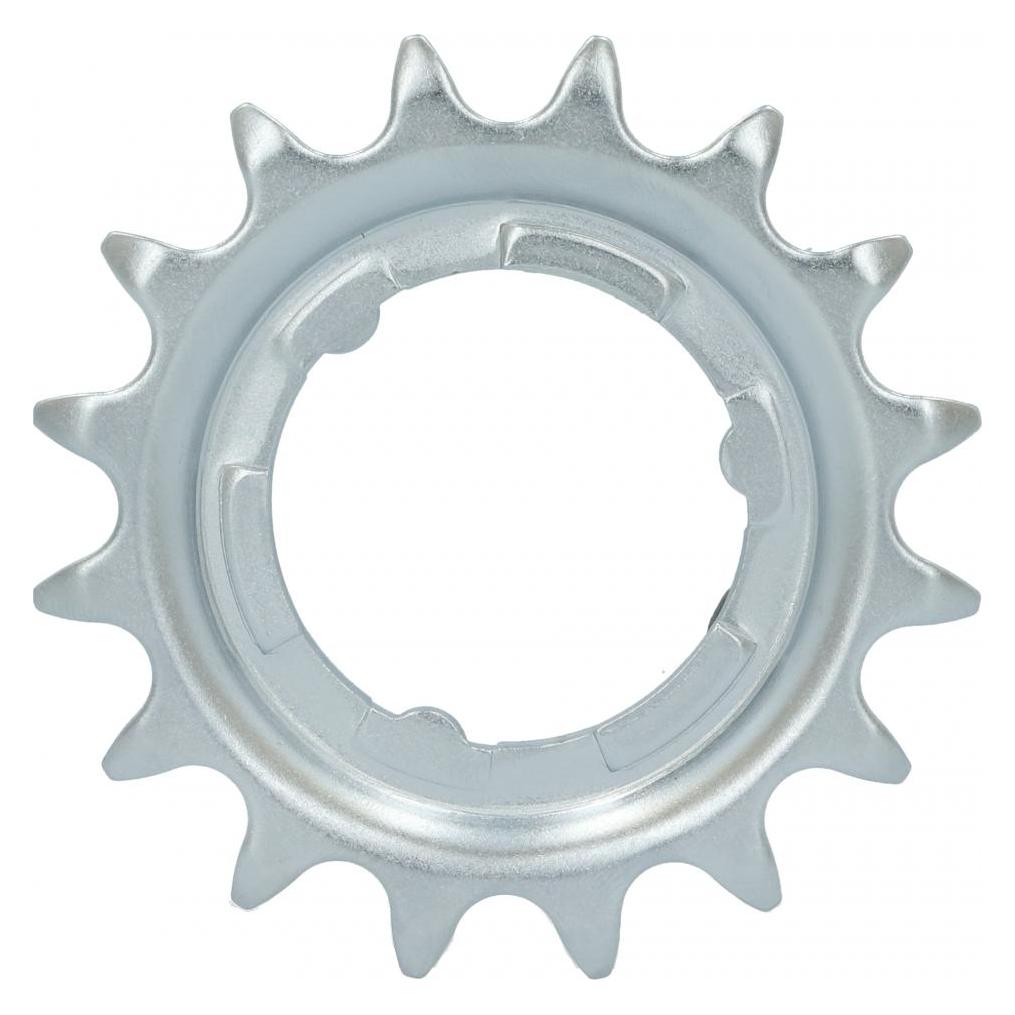 Shimano Ritzel (16) (Y32203220)