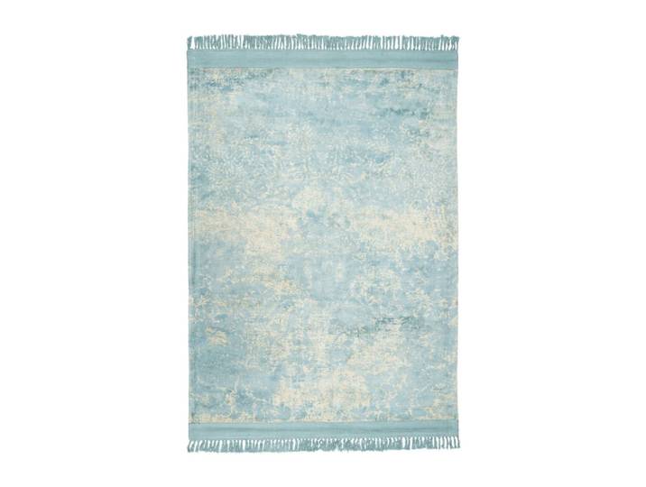 Tapis tissé main dolce vita