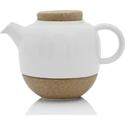 Lauren Infusionskanne für Tee 0,8 l