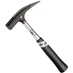 Picard Latthammer DIN 7239 Nr. 600S - 0060000