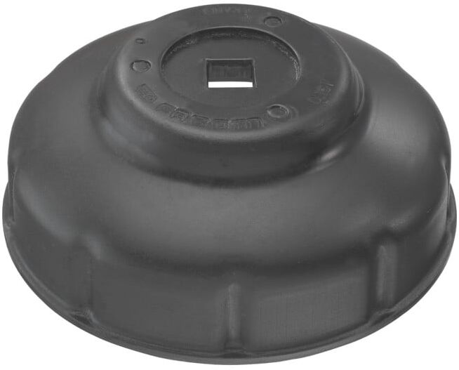 Facom Clé à filtre à huile emmanchable 96 mm (D.157)