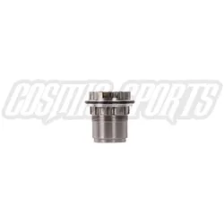 White Industries Freilaufkörper, SRAM XD, XMR/CLD/T11, Titan
