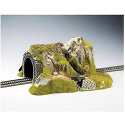 Noch Tunnel