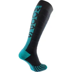 Sidi Woops Motorrad Socken 43-47