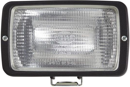 HELLA 1GA 998 522-297 Worklight