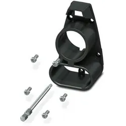 Phoenix Contact Reparatur-Kit EV-T1CCS-MF-#1085801
