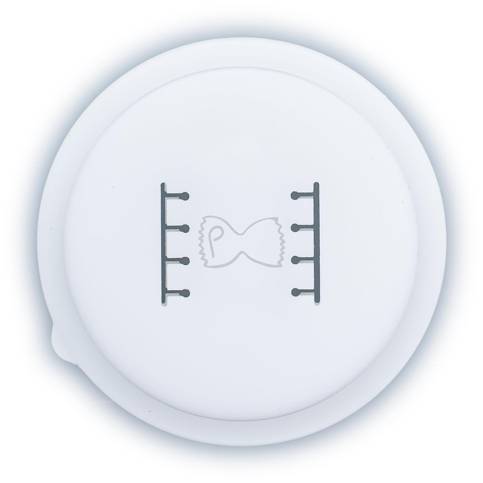 Dripio POM-radiatoren voor Philips Avance- en 7000-series