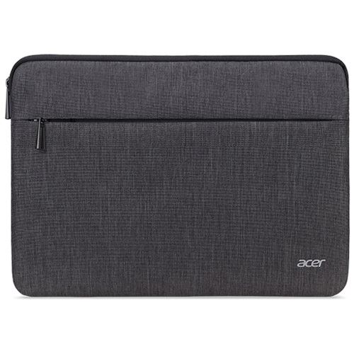 Acer Protective Sleeve 14"