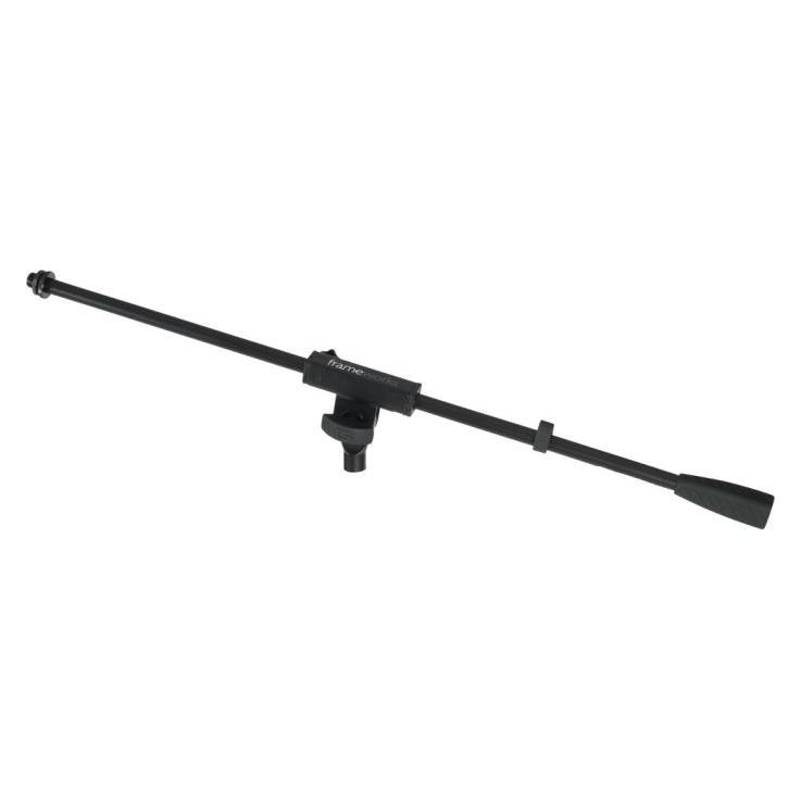 Gator GFW-MIC-0010 (GFW-MIC-0010)