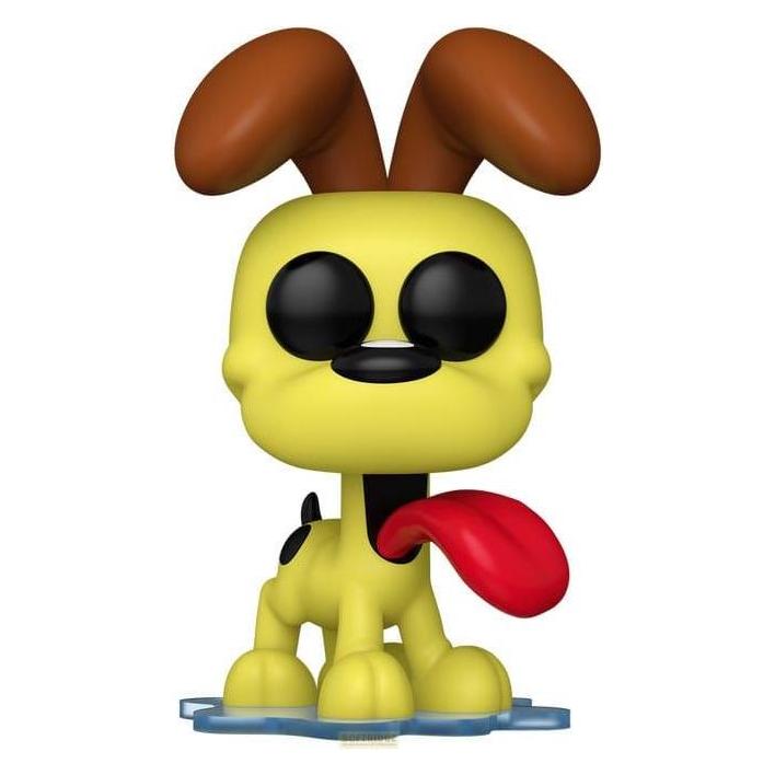 Funko POP Garfield S3 Odie (FUPC2199)