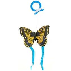 Eddy Toys Kite-Schmetterling Mini