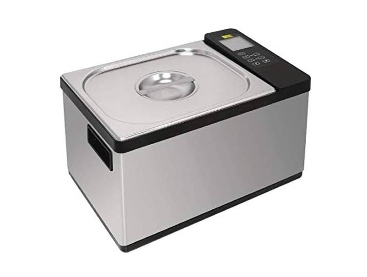 Buffalo Sous-Vide-Garer 12,5L