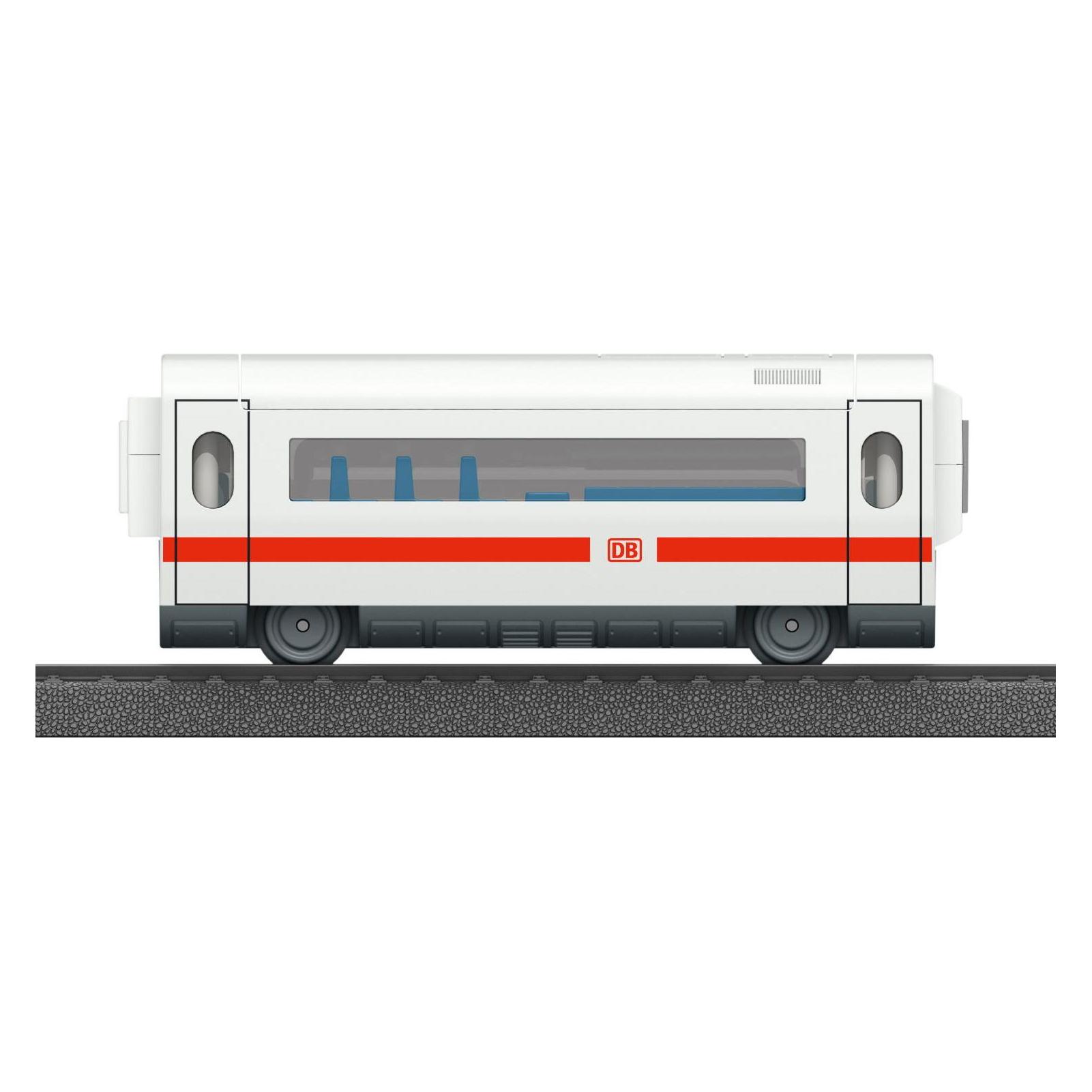 Märklin 44123 (Spur H0) (44123)