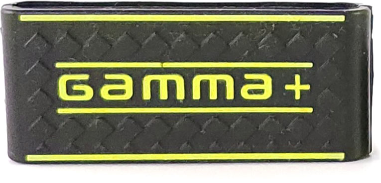 Gamma+ Rubber Grip für Clipper GP1239