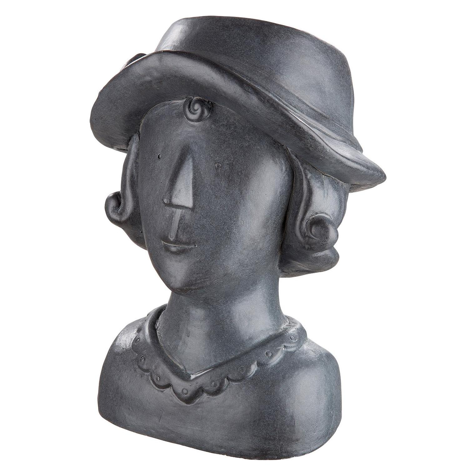 Gilde Madam H: 38 cm (22591572)