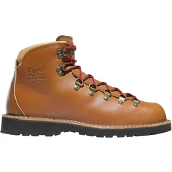 Danner, Herren, Wanderschuhe, Mountain Pass (43.5), Braun