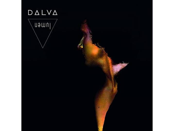 Lumen