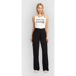 O'Neill Johnny Smocked Waist Hose black out Gr. XS