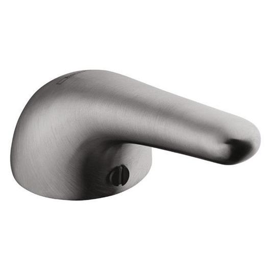 Axor HG Griff für Steel Küchenmischer Edelstahl (35891800)