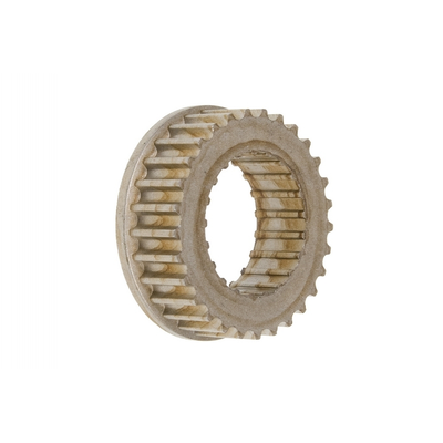 3RG Zahnrad, Ölpumpe VW,SEAT 13735 030115105C,030115105D,030115105E