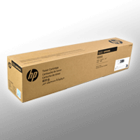 HP (Samsung) Toner CLT-Y808S/ELS SS735A yellow