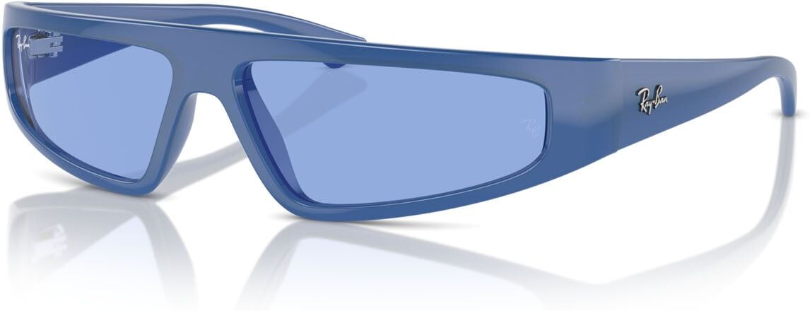 Ray-Ban RB 4432 (676180)