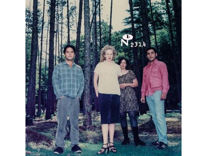 Will You Find Me [25th Anniversary Edition]